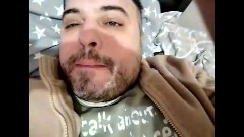Ivan online show from 04/28/26, 01:37