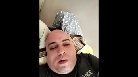 Ivan online show from 04/29/26, 11:03