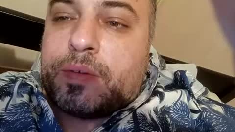 Snapshot of dwizziz chatting on 06/14/26, 11:51 Ivan online show from 06/14/26, 11:51