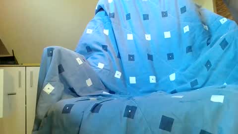 dwtsaskia80 online show from 02/01/26, 12:48