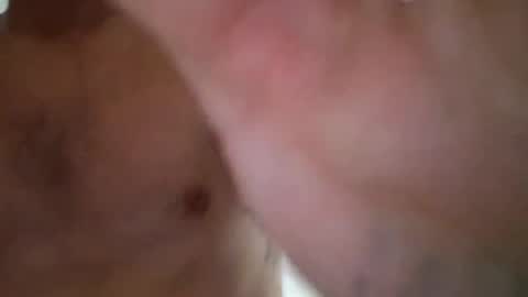 Snapshot of dx1122 chatting on 06/07/26, 10:08 dx1122 online show from 06/07/26, 10:08