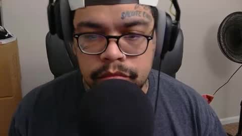 dxnaz0 online show from 03/01/26, 04:14