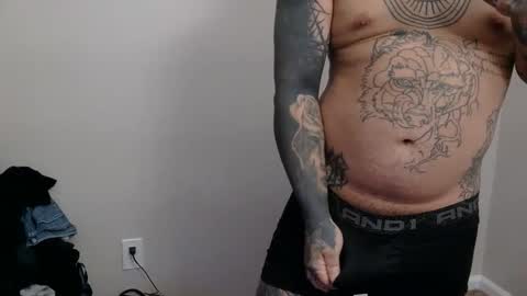 dxnaz0 online show from 03/07/26, 04:09