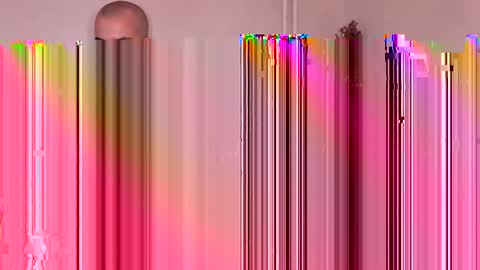 smallboiwithbigd online show from 12/16/25, 06:35