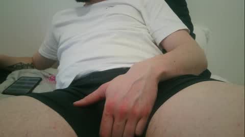 dy22__ online show from 03/03/25, 09:05