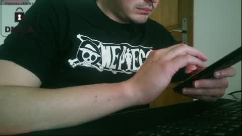 Snapshot of dy22__ chatting on 04/09/26, 03:06 dy22__ online show from 04/09/26, 03:06