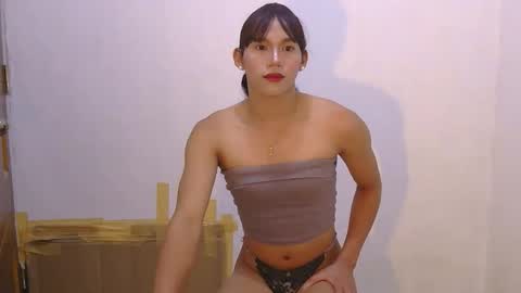 dy_namite online show from 11/13/25, 06:40