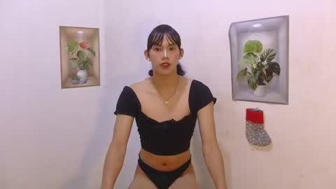 dy_namite online show from 02/27/26, 05:13