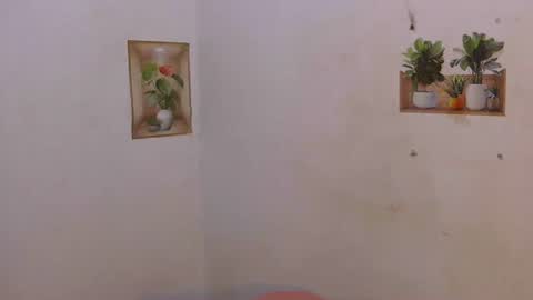 Snapshot of dy_namite chatting on 05/02/26, 04:56 dy_namite online show from 05/02/26, 04:56