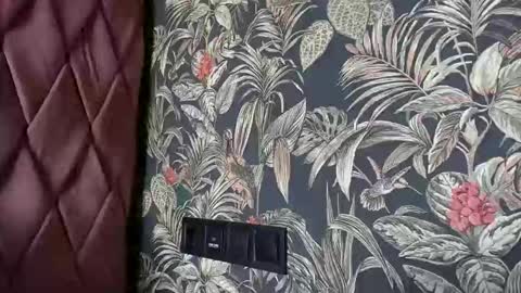 Dya online show from 03/27/26, 10:59