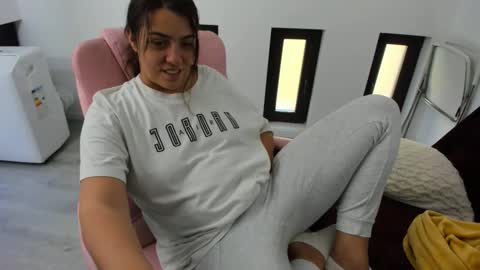 dayana online show from 09/24/25, 06:39