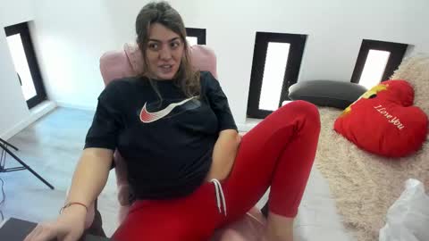 dayana online show from 03/10/26, 05:12