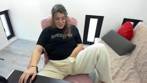 dayana online show from 03/17/26, 04:39