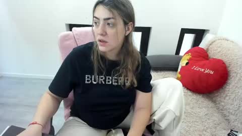 dayana online show from 03/22/26, 05:11