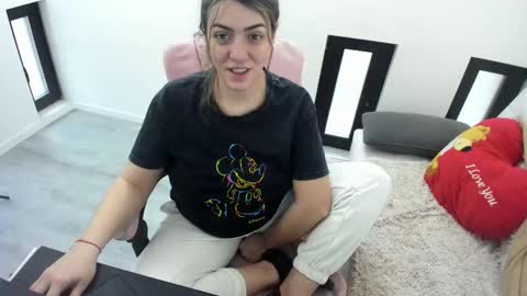 dayana online show from 03/23/26, 05:22