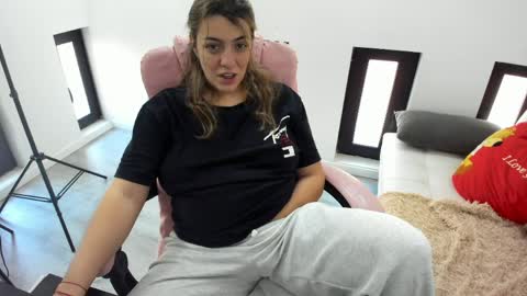 dayana online show from 04/05/26, 05:04