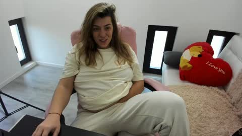 dayana online show from 04/08/26, 04:34