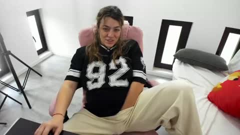dayana online show from 05/08/26, 04:51