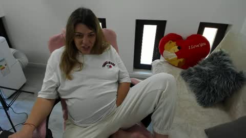 dayana online show from 06/06/26, 05:23