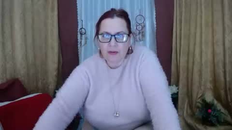 Dyanne online show from 02/07/26, 12:14