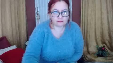 Dyanne online show from 02/27/26, 05:18