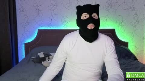dyavoll666 online show from 04/07/26, 03:01
