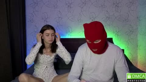 dyavoll666 online show from 04/08/26, 03:56