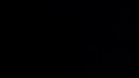 dyckandjayne online show from 01/14/26, 09:15