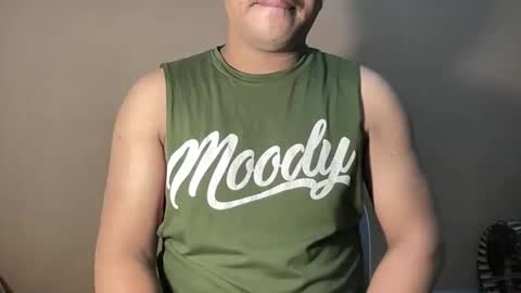 Snapshot of dydledydledee chatting on 11/16/25, 07:14 jay online show from 11/16/25, 07:14