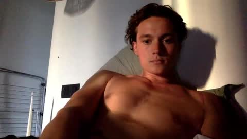 dydynho123 online show from 06/15/26, 10:23
