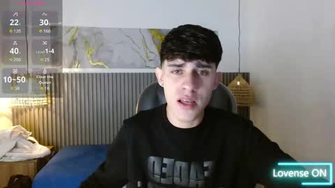 dyla_n18_ online show from 02/21/26, 07:59