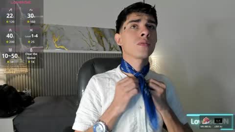 Snapshot of dyla_n18_ chatting on 05/06/26, 08:14 dyla_n18_ online show from 05/06/26, 08:14