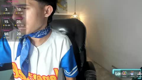 Snapshot of dyla_n18_ chatting on 05/09/26, 08:58 dyla_n18_ online show from 05/09/26, 08:58