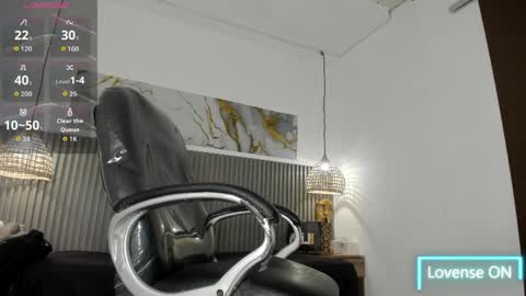 Snapshot of dyla_n18_ chatting on 05/16/26, 07:45 dyla_n18_ online show from 05/16/26, 07:45