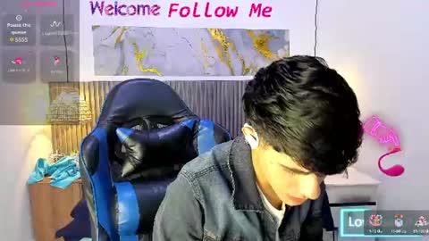 Snapshot of dyla_n18_ chatting on 07/20/26, 07:27 dyla_n18_ online show from 07/20/26, 07:27