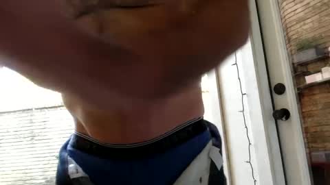 dylan1300 online show from 12/29/24, 06:38