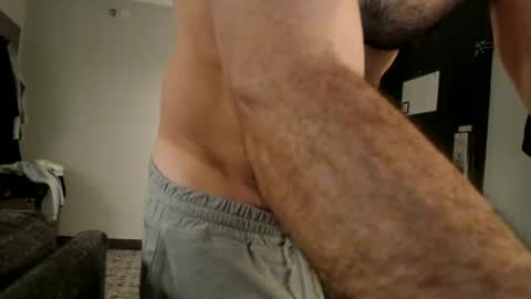 dylan1300 online show from 01/11/25, 06:56