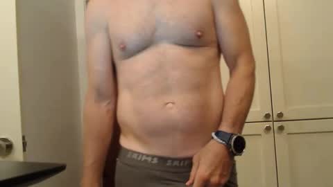 dylan1300 online show from 04/21/26, 02:12