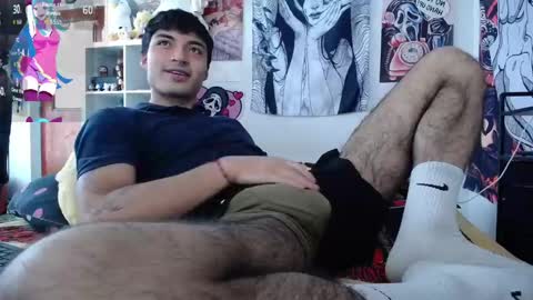 Dylan 3 online show from 10/01/25, 08:59