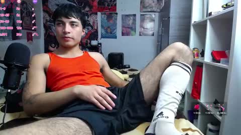 Dylan 3 online show from 03/27/26, 10:20