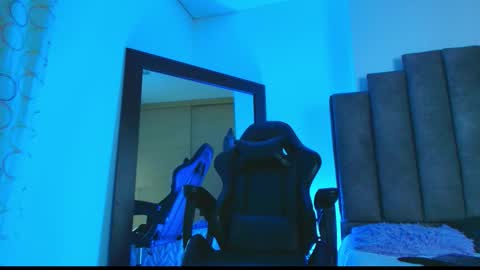 BELTRAN online show from 09/12/25, 06:57