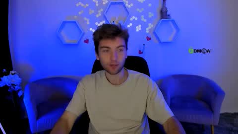 dylan_bold online show from 09/28/25, 08:31