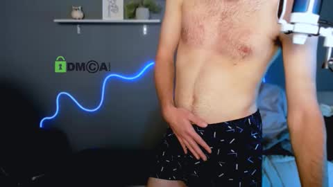 dylan_bold online show from 10/14/25, 12:33