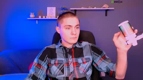 dylan_bold online show from 12/02/25, 09:36