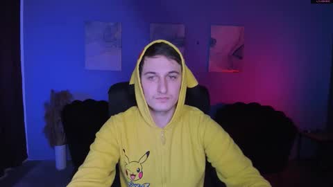 dylan_bold online show from 02/09/26, 08:02