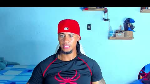 Dylan online show from 01/11/26, 12:15