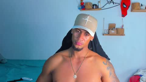 Dylan online show from 02/03/26, 11:21