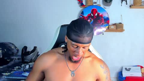 Dylan online show from 04/11/26, 03:22