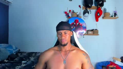 Dylan online show from 04/19/26, 12:11