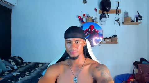 Dylan online show from 04/21/26, 01:42